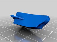 Drukhe.The skullcrusher by pest666