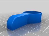 Magsafe / Apple Watch Charging Station  by Smil3F4ce