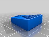 Taikyoku Shogi by cyberhank