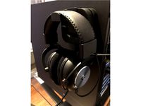 NZXT Puck Headphone Adapter by cordawg92