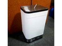 Filament Dryer  by ELAD_ENGINEERING