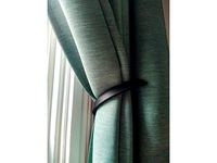 Curtain Hook  by Pretorrien