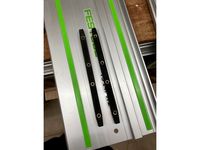 Festool FSV by toneheads