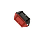 Wago 5-wire: 222-415 by Sjeppa