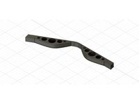 ANTIFOG TPU by vanadio78