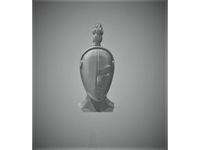 murder clown december teaser release by jimjimjimmyjim