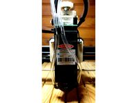 Air assist Ortur laser Master2 20w lentille d'origine by dadaboum28