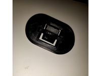 OnePlus Spiner Tag by Shiyaku