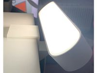 Hue_Play_Lightbar_Holder_Ikea_Lack by Mike1071