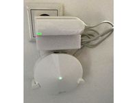 TP Link Deco P7 AC1300 AV600 by cadillacman_de