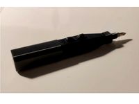 Electric Screwdriver by Nevedko