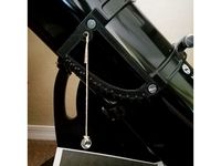 Z130 Altitude Indicator by Dito49