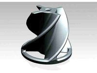 Paint mixer by ubivashka20