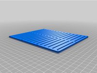 Modular Shelf by Shizby