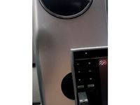Chrysler PT Cruiser radio button cover by danielfelipedias