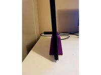 THE Surface Pro Stand by kieranh45