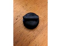 Sealant Mixer Knob by TWard891