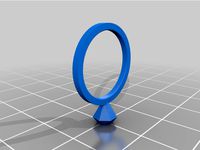 Engagement Ring by Matt_Gyver