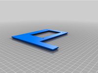 MicroOrdi by Nekrofage