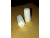 Beer Can (1/3 BJD) by dctsystems