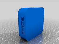 Xiaomi Smate stand by Alex_Tech_e_More