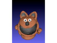 Fritz the Cat by uvens