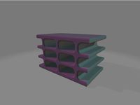 Aquarium Fish Hideout by skyrn99