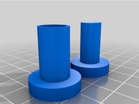 Fitting Test V2 by KingSam1st