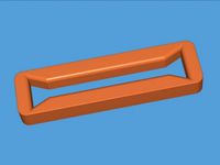 Hansa Stela Einsatz by sunseed