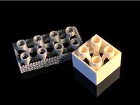 Uncovered! Duplo, beautiful & educational by cherrykit