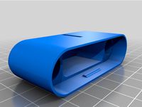 MedBox - Smart storage for emergency medications by TheBabaT