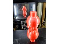 Another Massage roller by ATXjerry