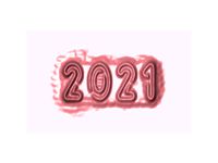 2021 3D ART by mtPrint