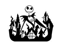 NBC Jack stencil 3 by Longquang