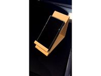 FIIO M11 stand by anostekee