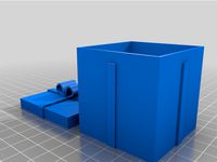 Pacchetto Regalo (Christmas gift package) by LollerT