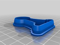 Chess cutter by mochr