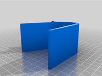 Deadpool Controller Stand by jdclay0930