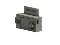 Sidewinder X1 TFT24 V1.1 Bigtreetech Case by trainmen