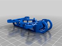 Cruiser Whoop by njd13