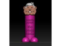 consuelo para mexico navidad 2020 by TomasLA