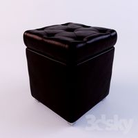 Ottoman