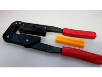 HT-214 Insert For 2xY RM 1,27 by wobblebobble