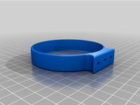 Simple activity board by CommanderGir