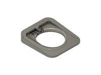 Kohler Toilet Trip Lever Spacer / Shim 87114 by markabyrd