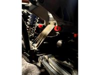 x-maxx pin retainer by Cjvdm