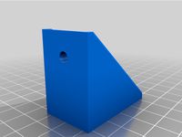 bracket v2 by maxn63c