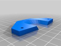 Framing Success Diploma Frame Hanging Bracket by mralph03