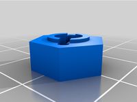 Connector - Wltoys by AndreChies