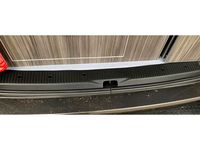 VW T6 Rear Threshold Plug by SodIUm